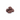PANETTONE BITES CANDIED FRUITS 7.05 oz
