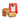 PANETTONE TRADITIONAL 17.64 oz