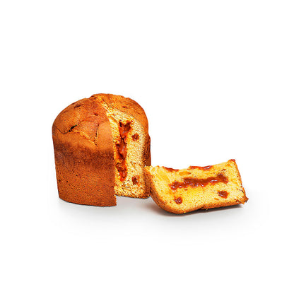 PANETTONE DULCE DE LECHE 35.27 oz