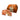 PANETTONE GENOVESE APRICOT, DATES & PLUM 26.46 oz