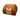PANETTONE GENOVESE APRICOT, DATES & PLUM 26.46 oz