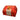 PANETTONE GENOVESE CANDIED FRUITS & RAISINS 35.27 oz