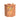 PANETTONE CHOCOLATE MOUSSE 31.75 oz