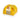 PANETTONE GENOVESE ORANGE & CHOCOLATE 26.46 oz
