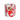 PANETTONE BISCOFNER 35.27 oz