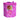 PANETTONE CHOCOLATE TRUFFLE 35.27 oz