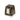 PANETTONE CHOCOLATE DROPS 17,6 oz